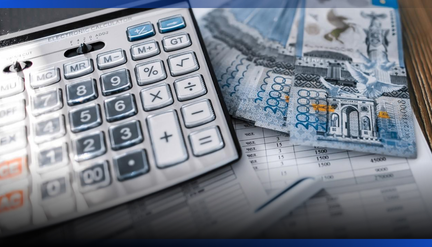 Image for Более 127 тысяч казахстанцев получили выплаты по потере работы